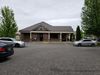 1015 W Ironwood Dr photo